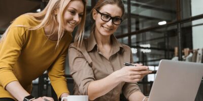 Pourquoi_intégrer_le_logiciel_ERP_dans_la_gestion_de_son_entreprise ?